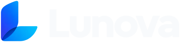 Lunova