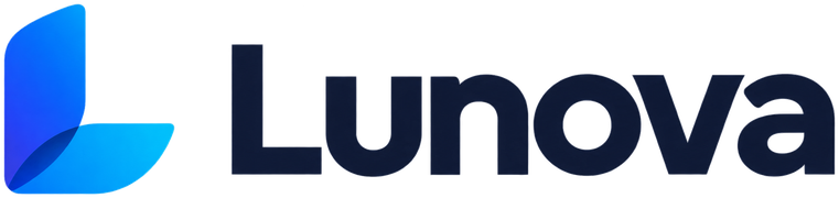 Lunova